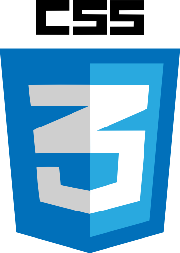 logo html